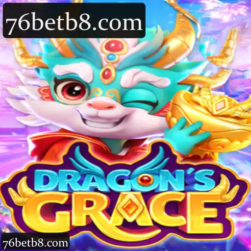 DragonsGrace
