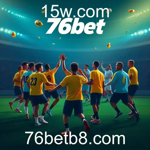 76bet: 76bet: Comunidade Jogadores