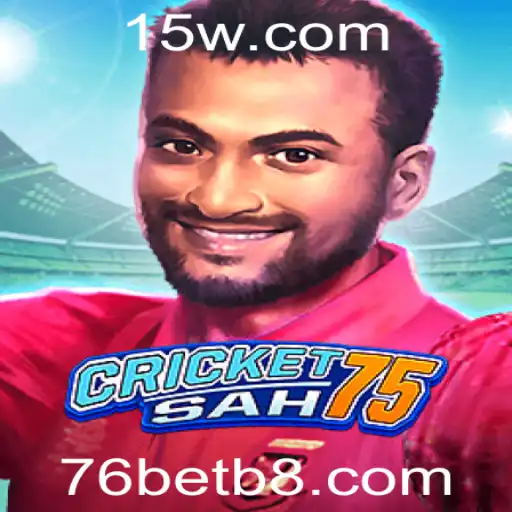 CricketSah75: A Innovative Spin on Traditional Cricket