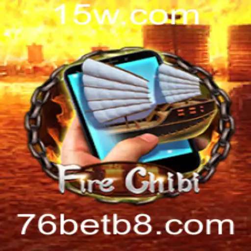Explorando o Mundo Vibrante de 'FireChibiM': Uma Aventura em '76bet'