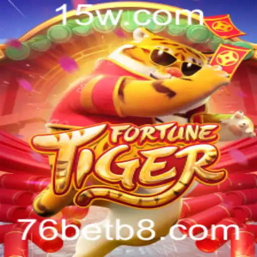 Explorando o Excitante Mundo do Jogo FortuneTiger na Plataforma 76bet