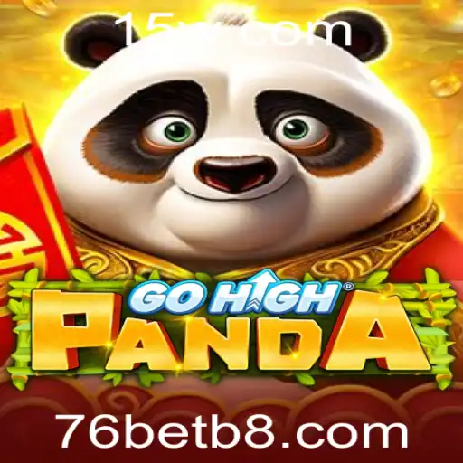 Explorando o Universo de GoHighPanda: Introdução, Descrição e Regras do Jogo