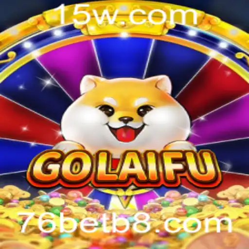 GoLaiFu: Conheça o Jogo Inovador que Está Movimentando o Mercado