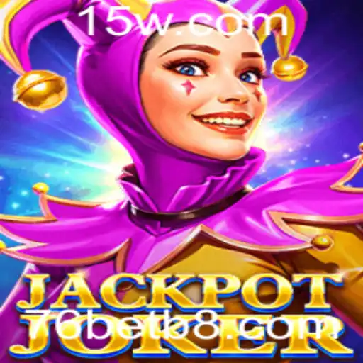 Desvendando o Universo do Jogo JackpotJoker: Uma Introdução Completa