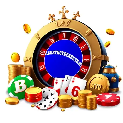 76bet: Jogos Populares no Brasil