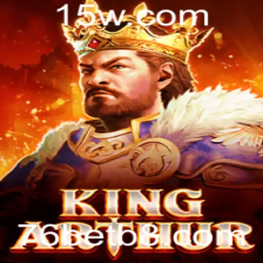 KingArthur: Um Mergulho Épico no Mundo Medieval com 76bet