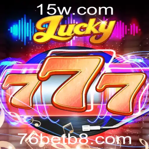 Descubra o Fascinante Jogo Lucky777: Um Mergulho no Universo dos Cassinos Online