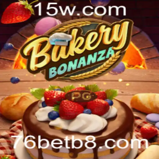 Descubra o Mundo Delicioso de BakeryBonanza: Um Jogo de Estratégia e Diversão