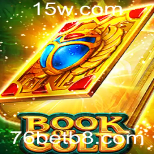 Descubra o Fascinante Mundo de BookofGold: Um Jogo de Aventura e Estratégia