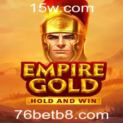EmpireGold: Uma Viagem no Tempo através de Estratégia e Aventura