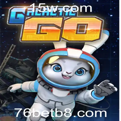 GalacticGO: Descubra o Universo do Jogo de Estratégia de Exploração Espacial