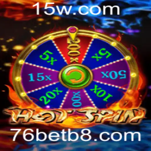 Descubra o Mundo de HotSpin no 76bet