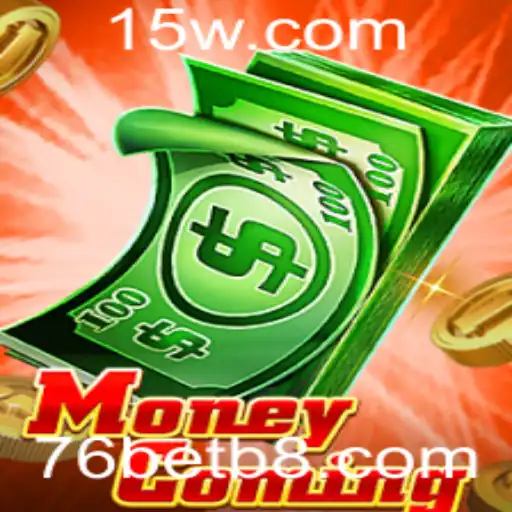 Explorando o Universo de MoneyComing: Um Guia Completo para Jogadores