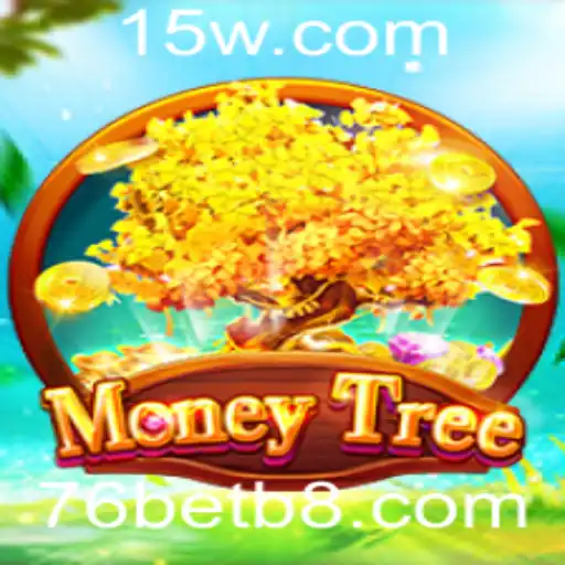 Explorando o Mundo de MoneyTree: Um Guia Completo