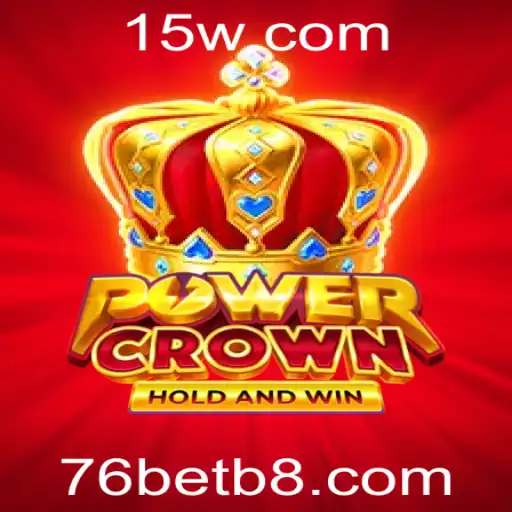 Explorando PowerCrown: O Jogo de Apostas que Transforma Estratégia em Diversão
