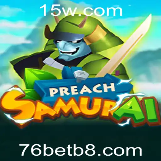 Explorando o Universo de PreachSamurai: Um Guia Completo
