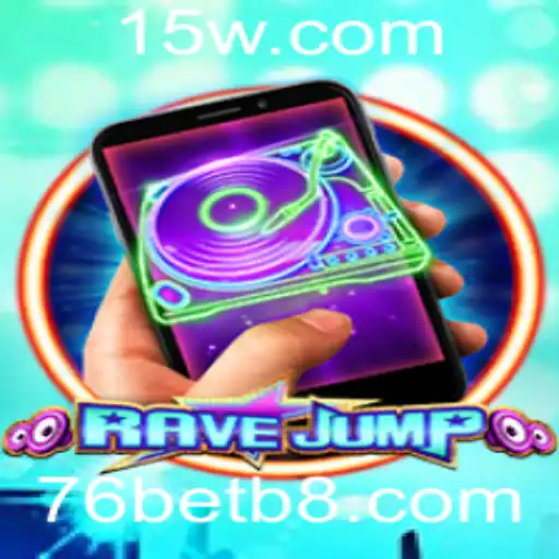 Descubra o Mundo de RaveJumpmobile: Um Mergulho na Ação e Estratégia