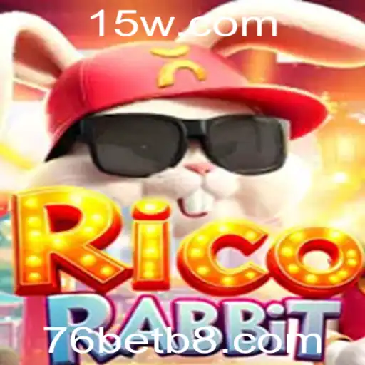 Explore o Mundo Empolgante do Jogo RicoRabbit: Regras, Estratégias e Contexto Atual