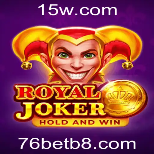 Explorando RoyalJoker: Um Guia Completo para a Nova Sensação do 76bet
