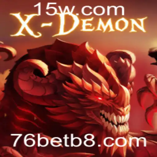 Explorando o Mundo de XDemon: Regras, Estratégias e Atualizações Recentes